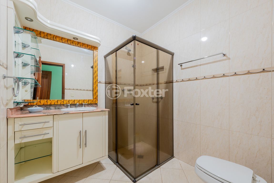 casa sobrado para comprar em Rubens Rosa Guedes, 45 - foto 14