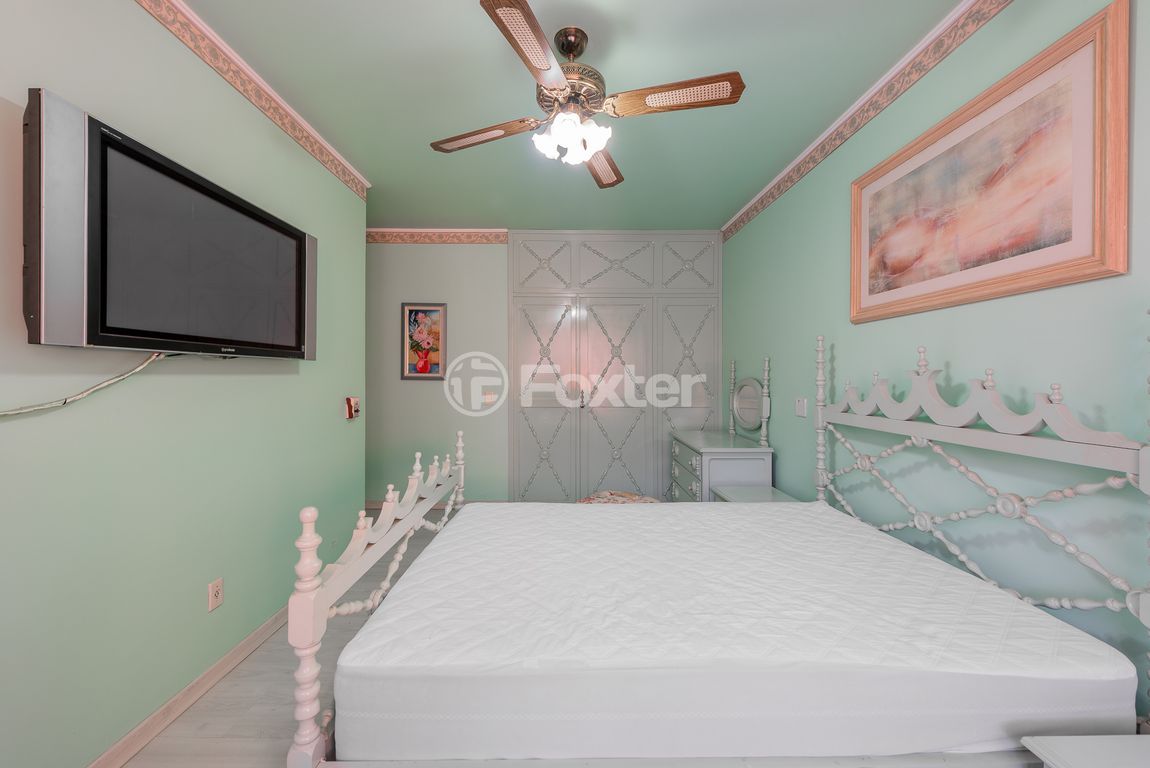casa sobrado para comprar em Rubens Rosa Guedes, 45 - foto 13