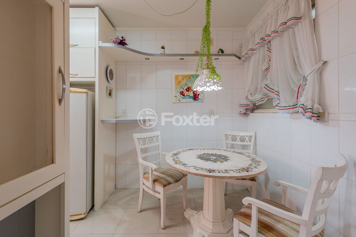 casa sobrado para comprar em Rubens Rosa Guedes, 45 - foto 24