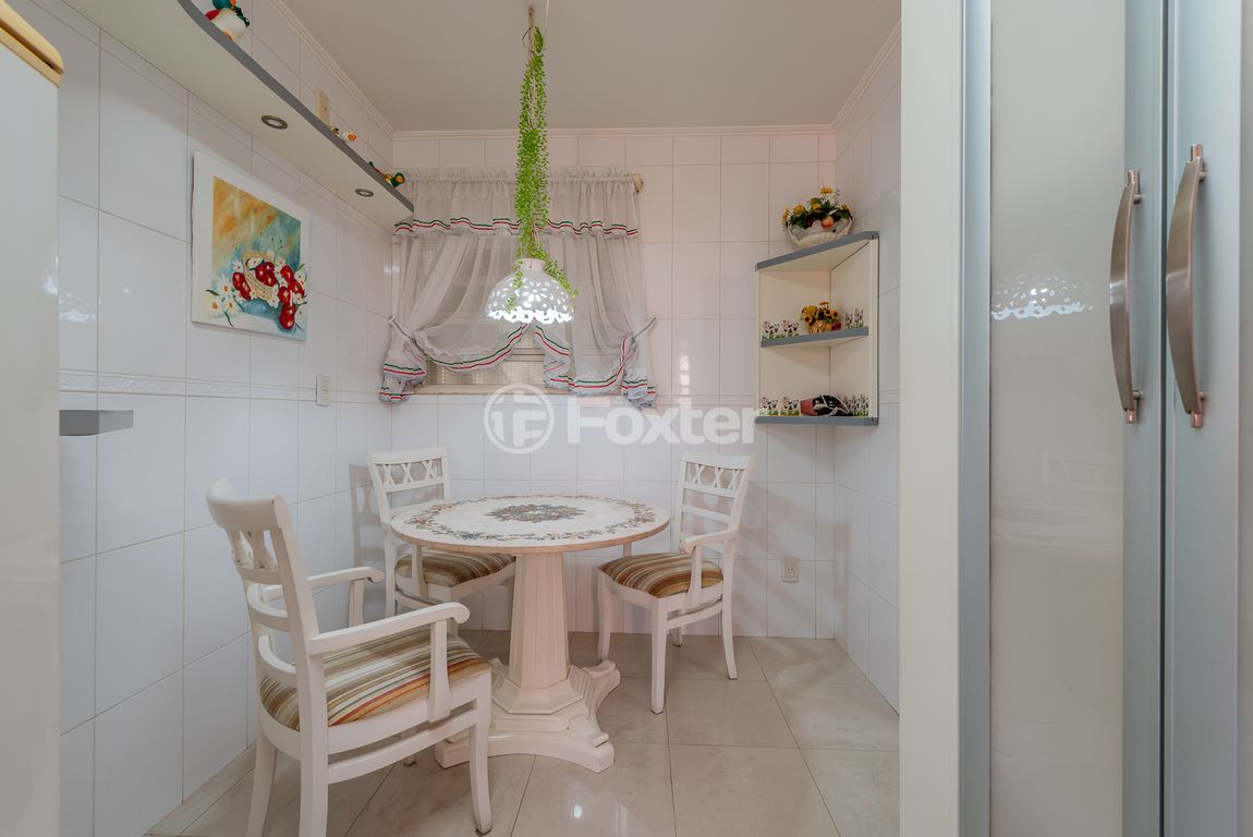 casa sobrado para comprar em Rubens Rosa Guedes, 45 - foto 25