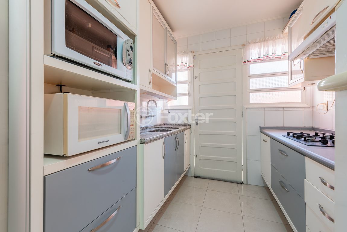 casa sobrado para comprar em Rubens Rosa Guedes, 45 - foto 26