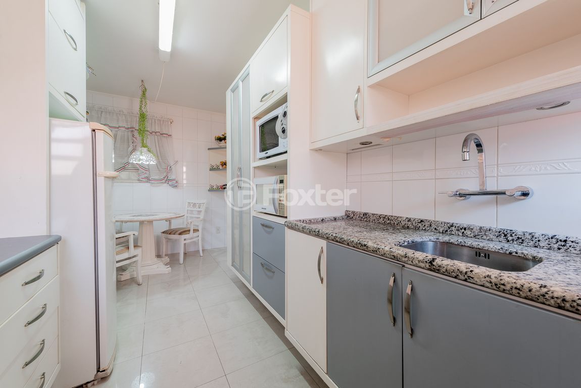 casa sobrado para comprar em Rubens Rosa Guedes, 45 - foto 23
