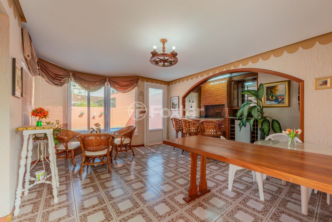 casa sobrado para comprar em Rubens Rosa Guedes, 45 - foto 8