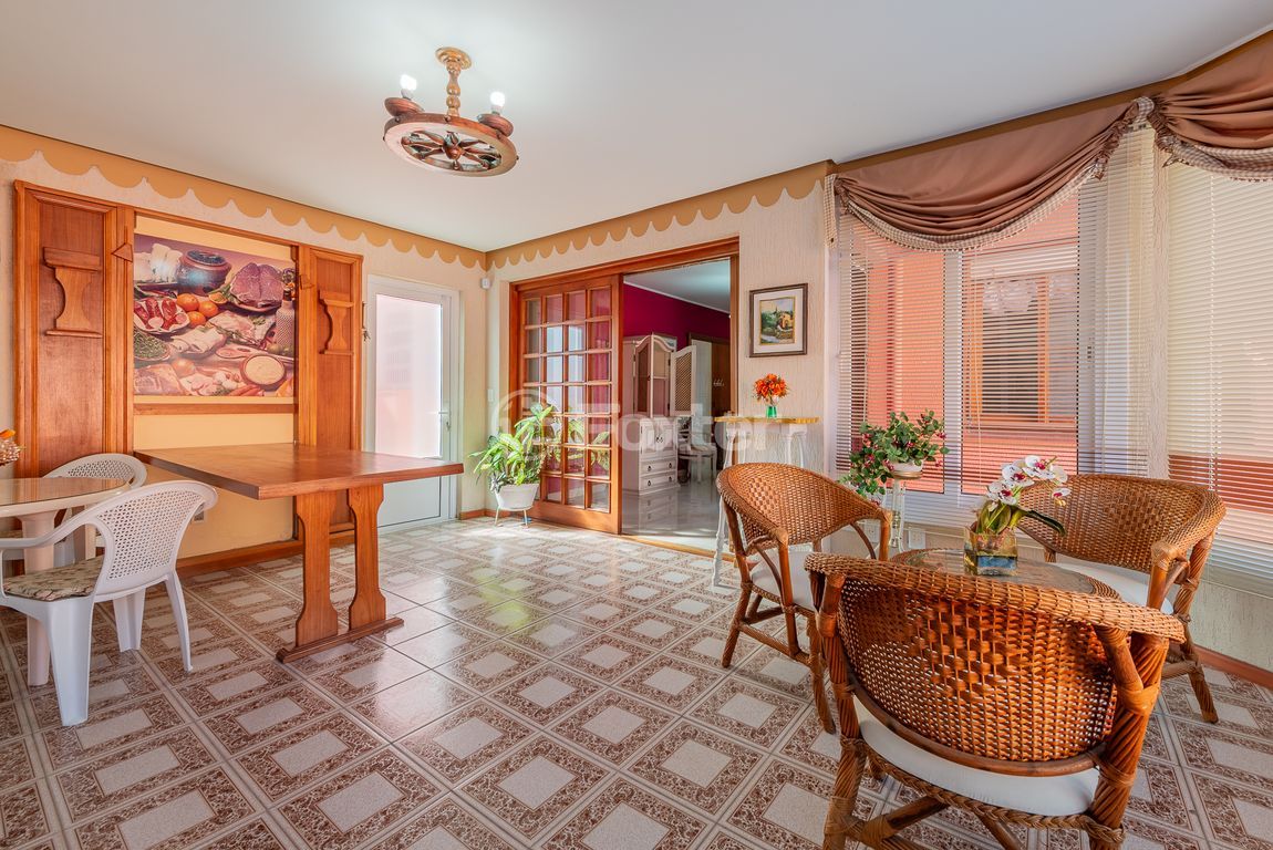 casa sobrado para comprar em Rubens Rosa Guedes, 45 - foto 7