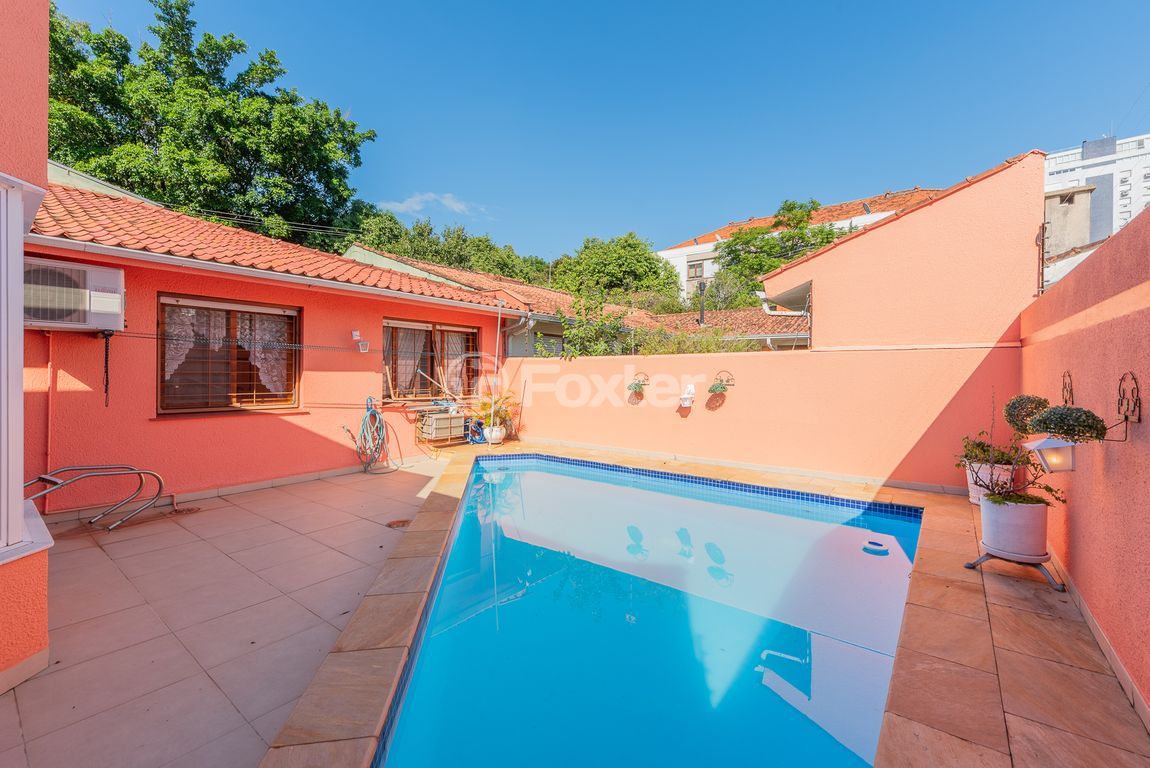 casa sobrado para comprar em Rubens Rosa Guedes, 45 - foto 9
