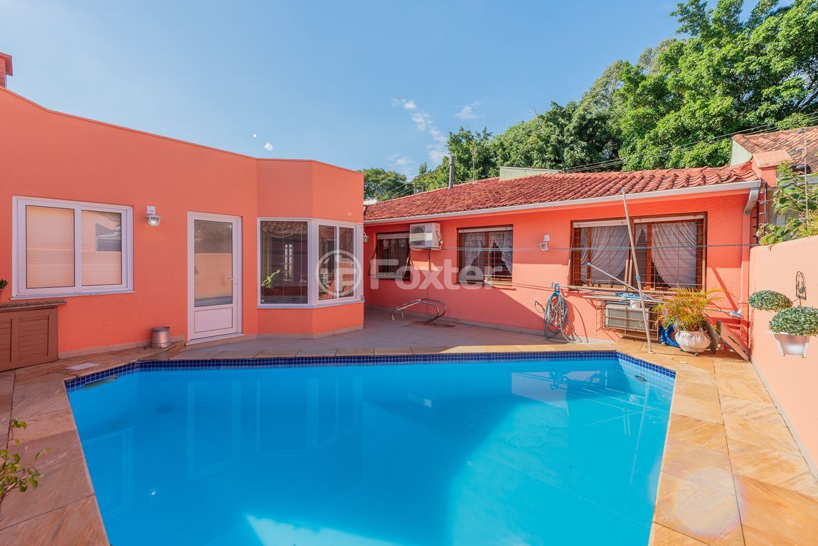 casa sobrado para comprar em Rubens Rosa Guedes, 45 - foto 10
