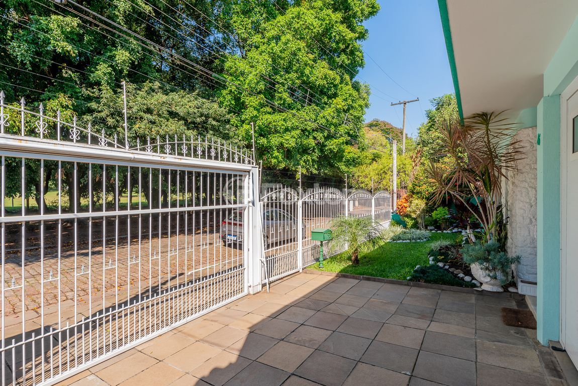 casa sobrado para comprar em Rubens Rosa Guedes, 45 - foto 3