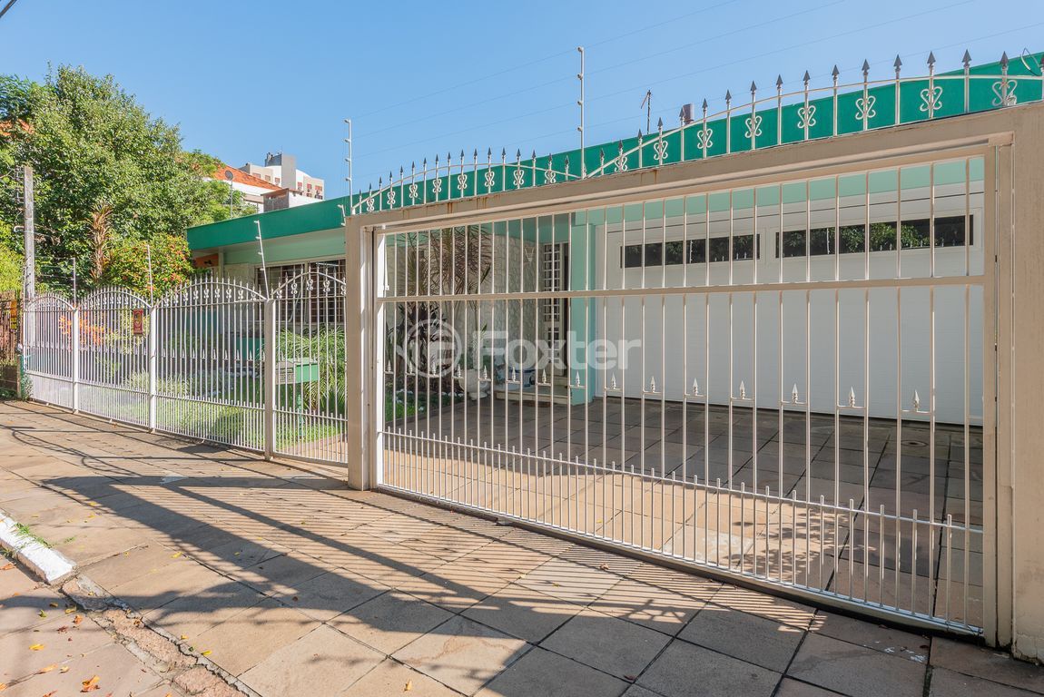 casa sobrado para comprar em Rubens Rosa Guedes, 45 - foto 2