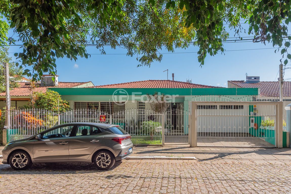 Foto do Anuncio