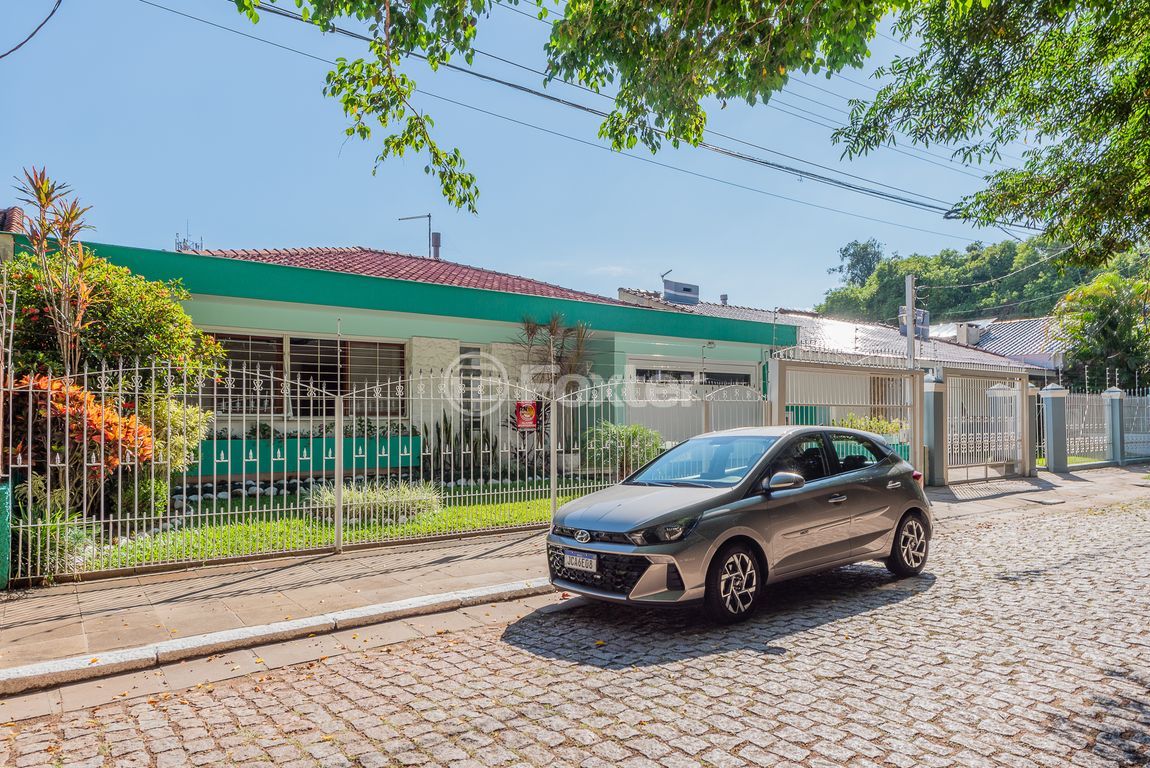casa sobrado para comprar em Rubens Rosa Guedes, 45 - foto 29