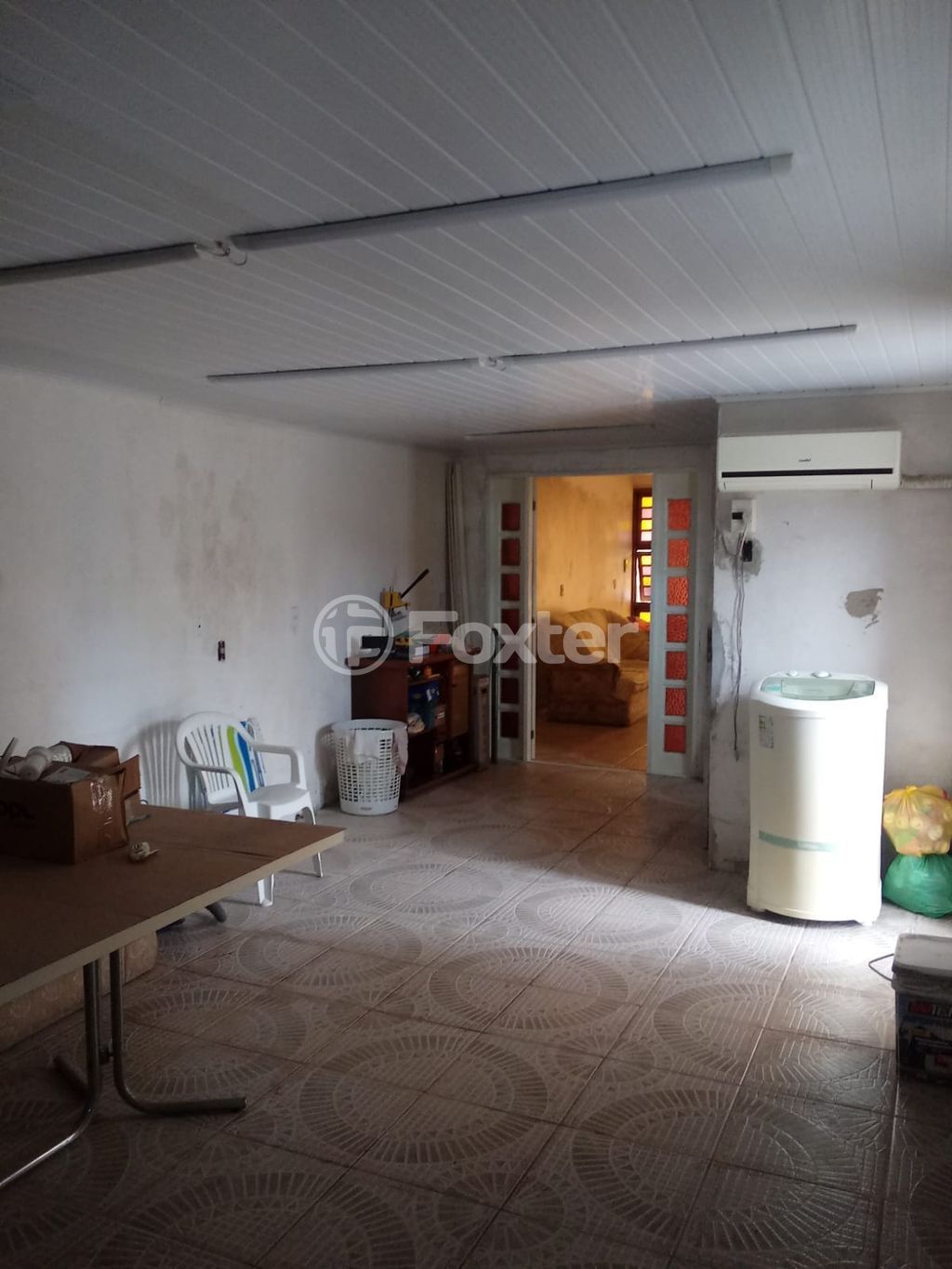 casa sobrado para comprar em Caldre e Fião, 545 - foto 21