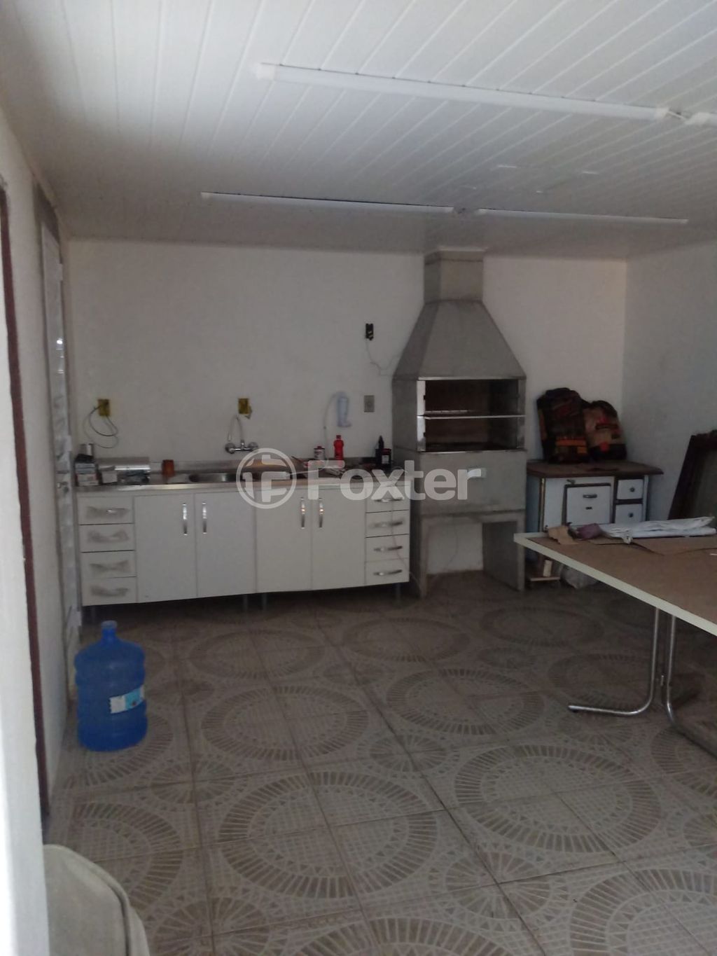 casa sobrado para comprar em Caldre e Fião, 545 - foto 12