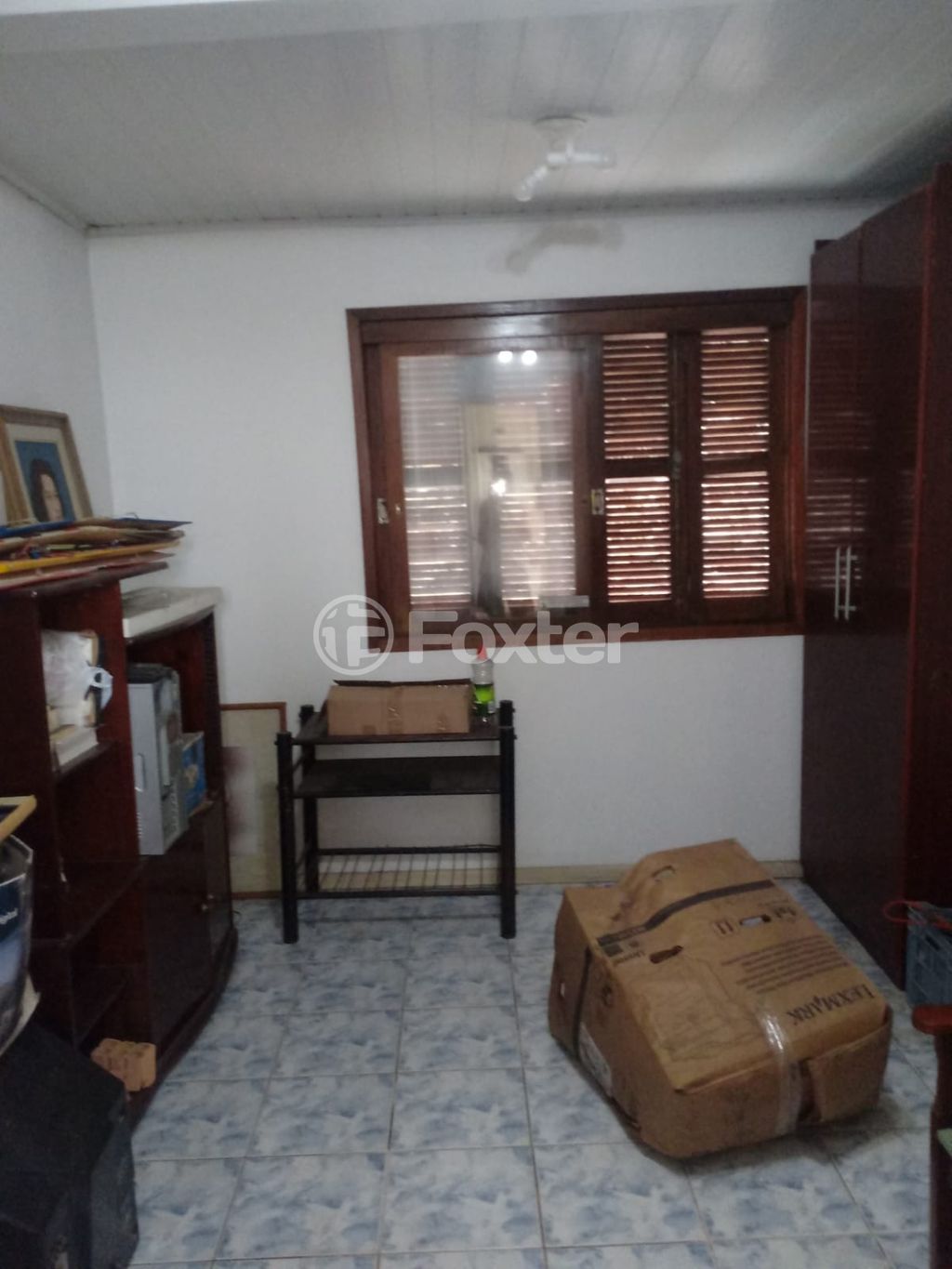casa sobrado para comprar em Caldre e Fião, 545 - foto 15