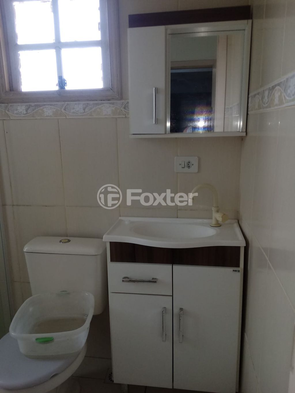 casa sobrado para comprar em Caldre e Fião, 545 - foto 10