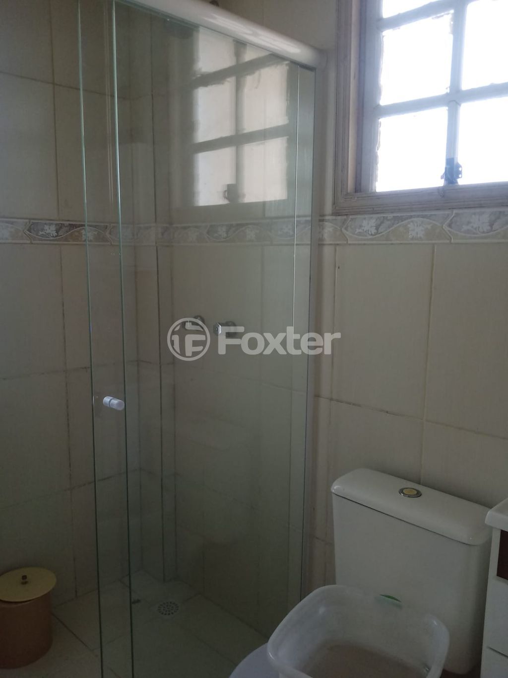 casa sobrado para comprar em Caldre e Fião, 545 - foto 8
