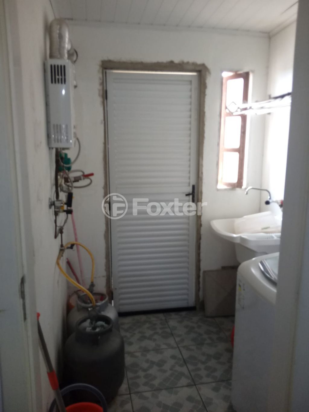 casa sobrado para comprar em Caldre e Fião, 545 - foto 14