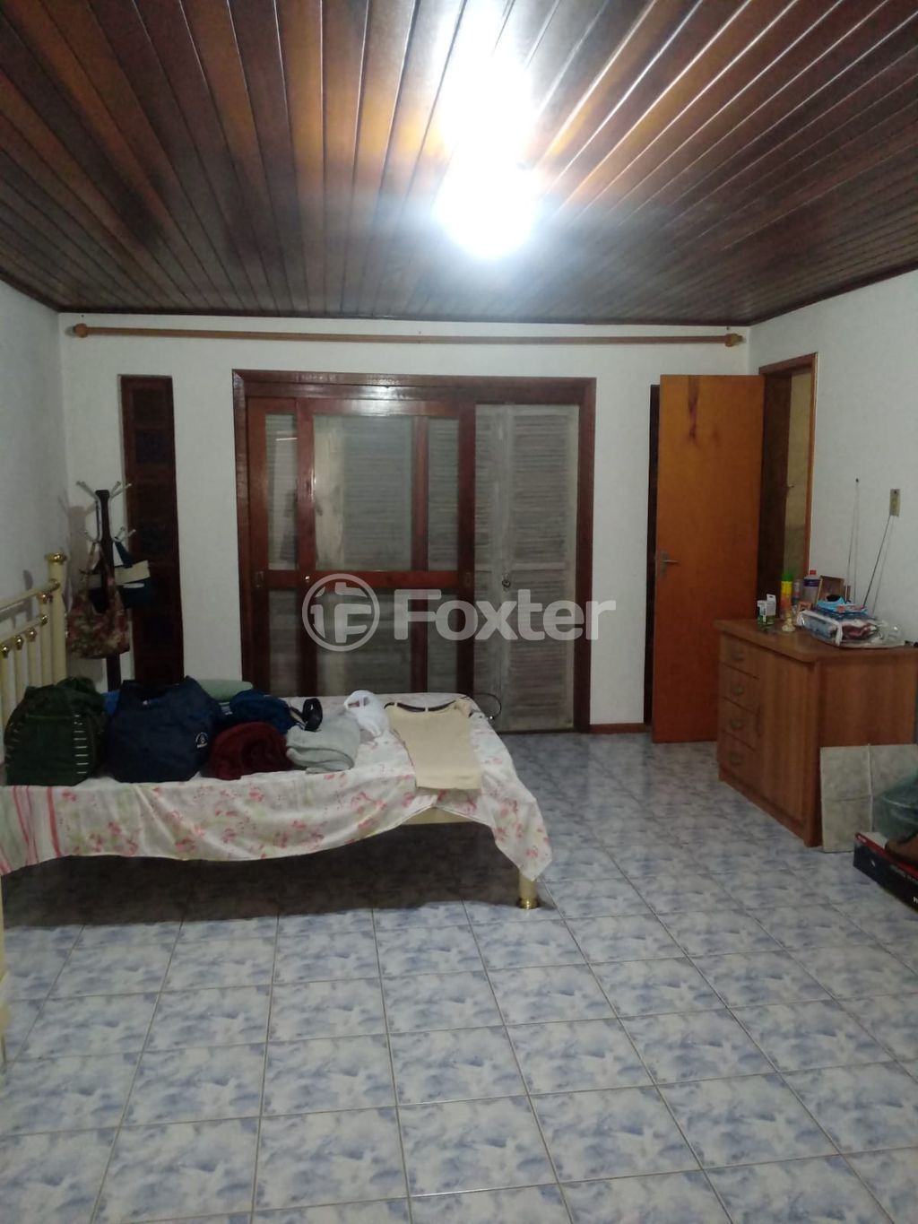 casa sobrado para comprar em Caldre e Fião, 545 - foto 7
