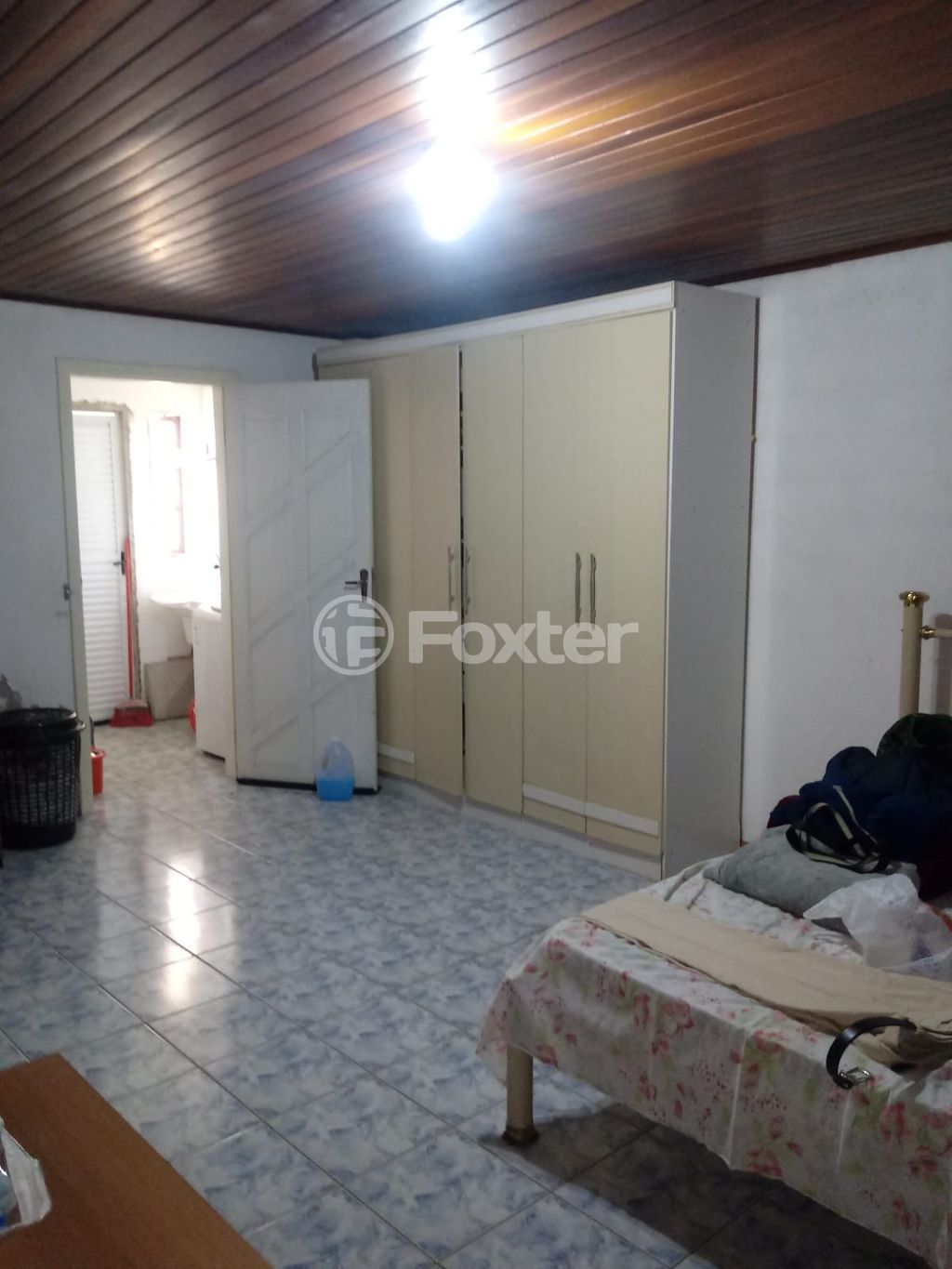 casa sobrado para comprar em Caldre e Fião, 545 - foto 13
