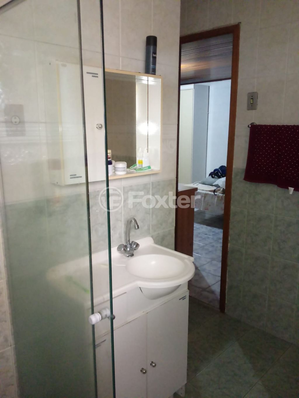 casa sobrado para comprar em Caldre e Fião, 545 - foto 9