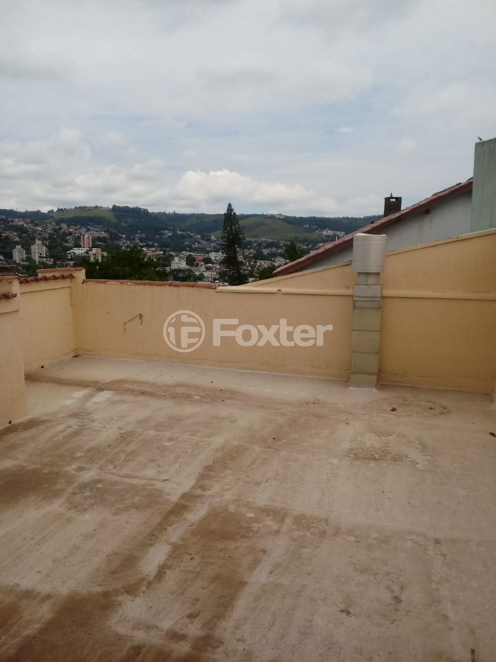 casa sobrado para comprar em Caldre e Fião, 545 - foto 19