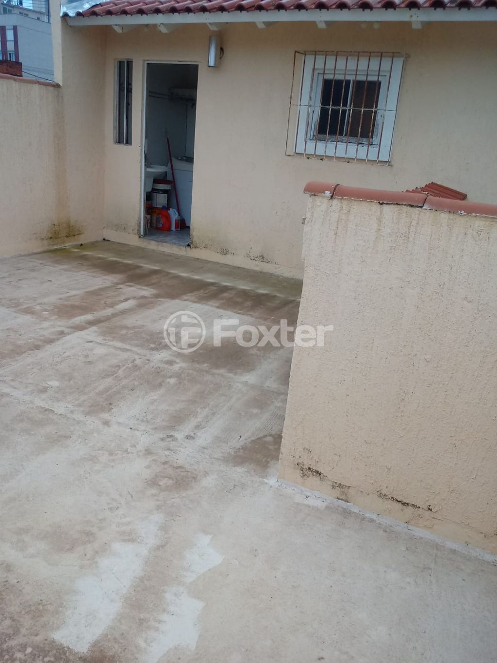 casa sobrado para comprar em Caldre e Fião, 545 - foto 18