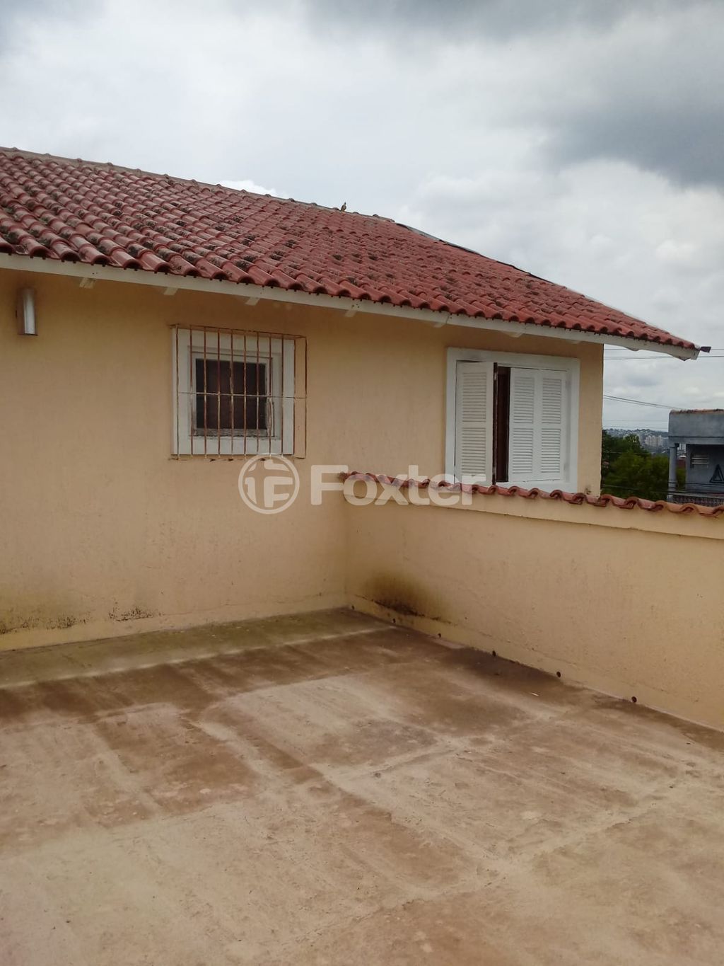 casa sobrado para comprar em Caldre e Fião, 545 - foto 20