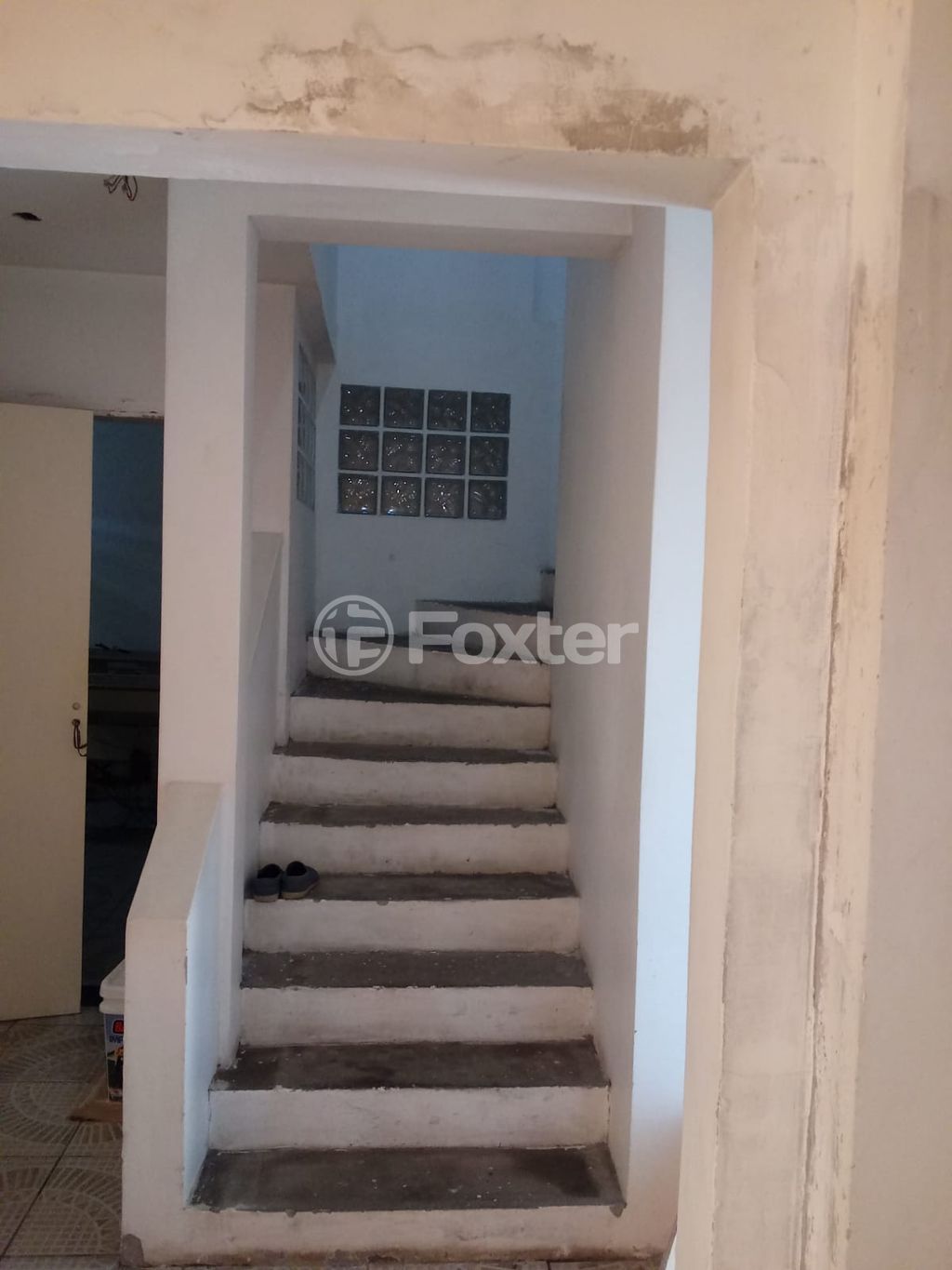 casa sobrado para comprar em Caldre e Fião, 545 - foto 17