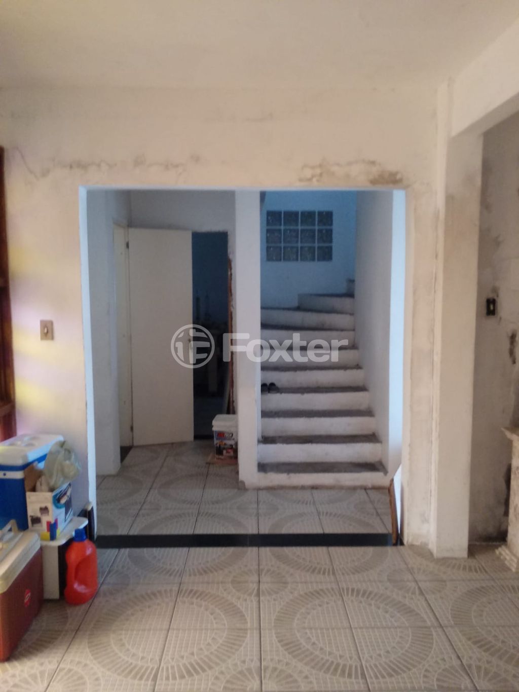 Foto do Anuncio