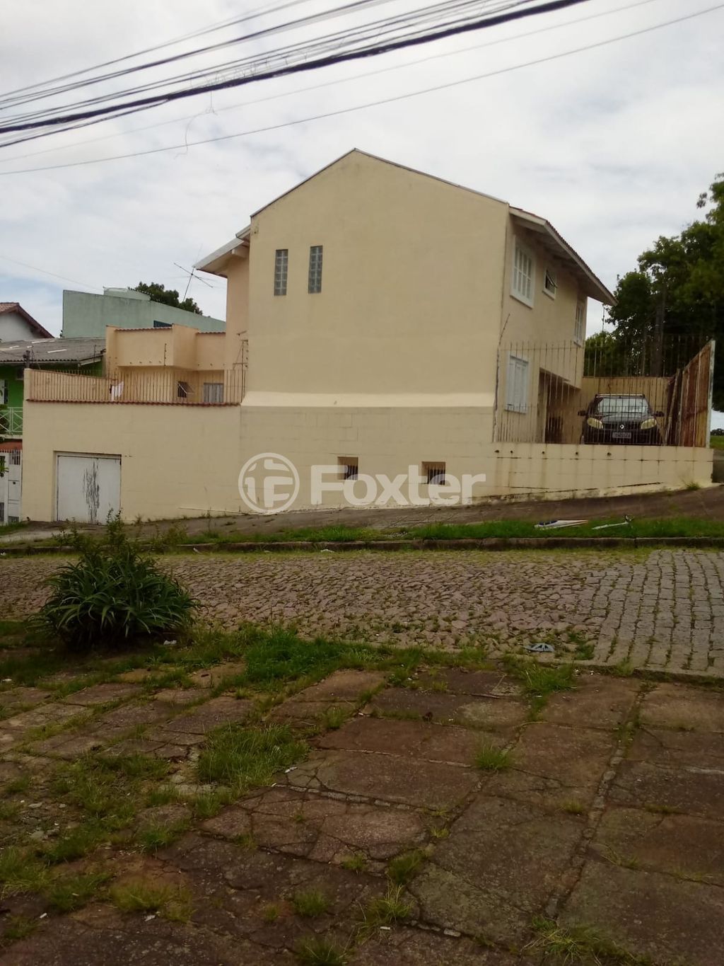 Foto 1