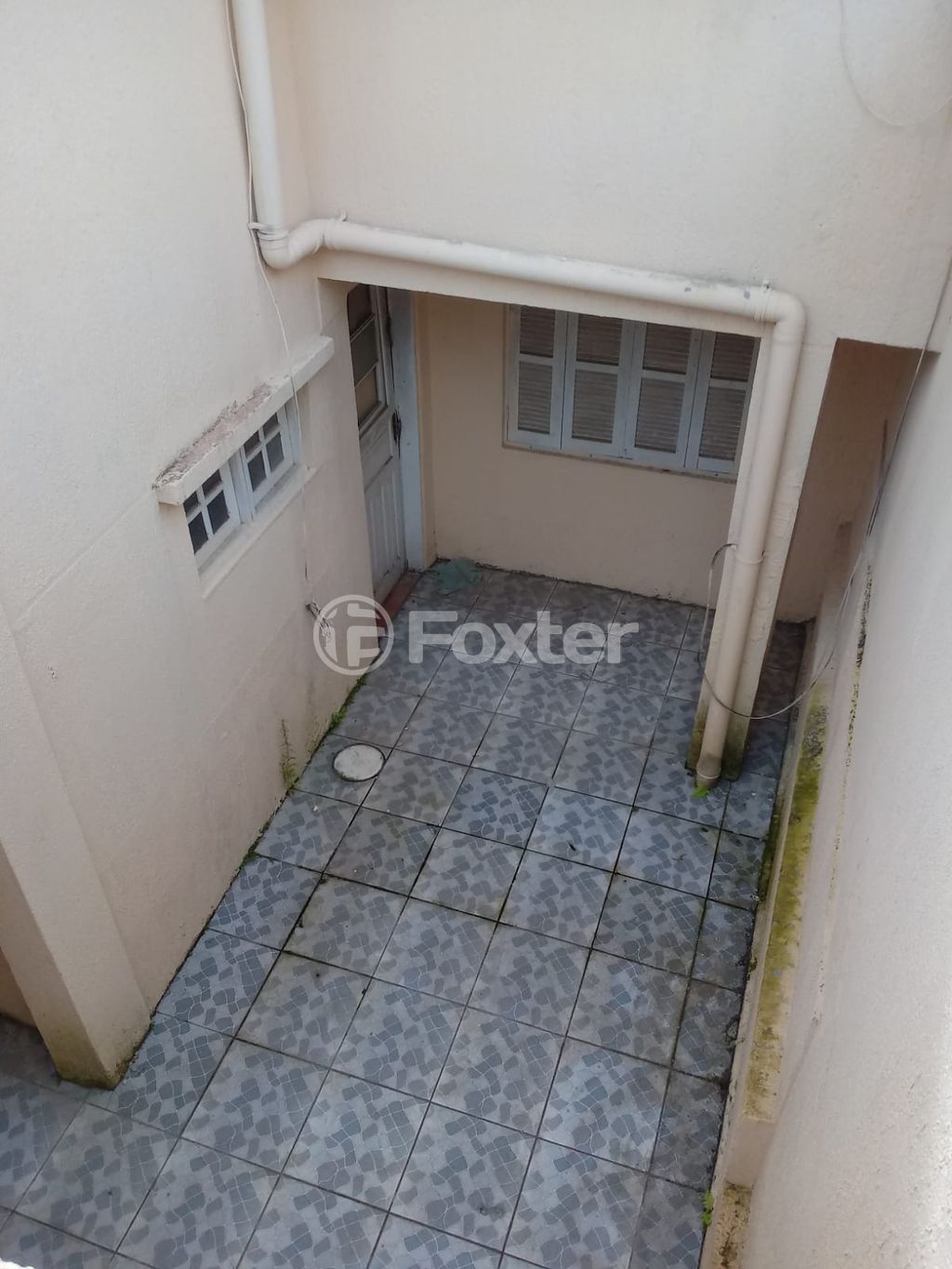 casa sobrado para comprar em Caldre e Fião, 545 - foto 22