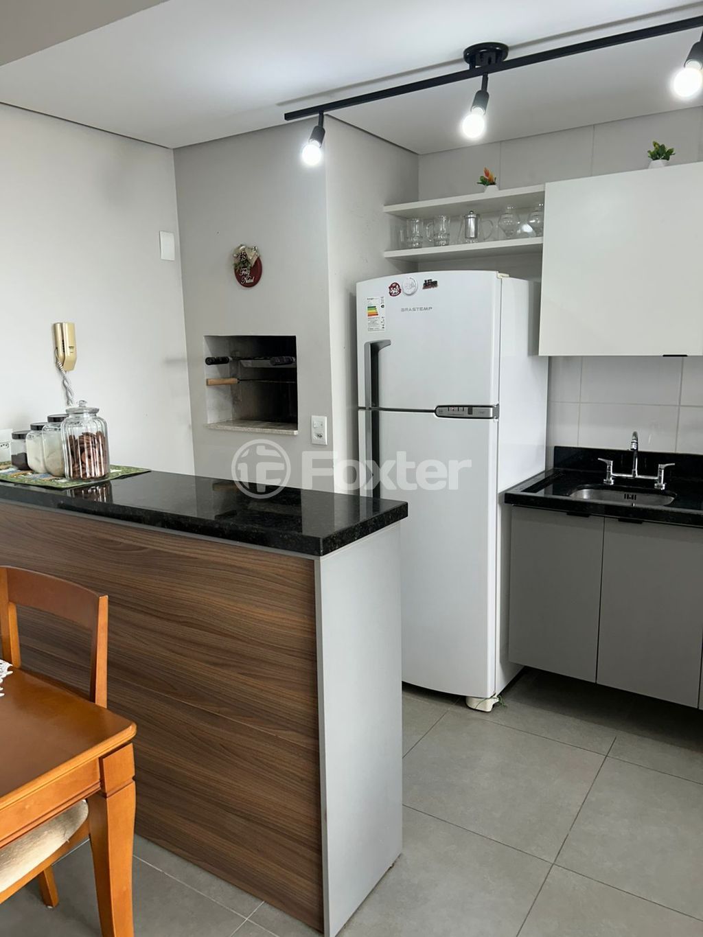 Apartamento para comprar em Gutemberg, 101 - foto 10