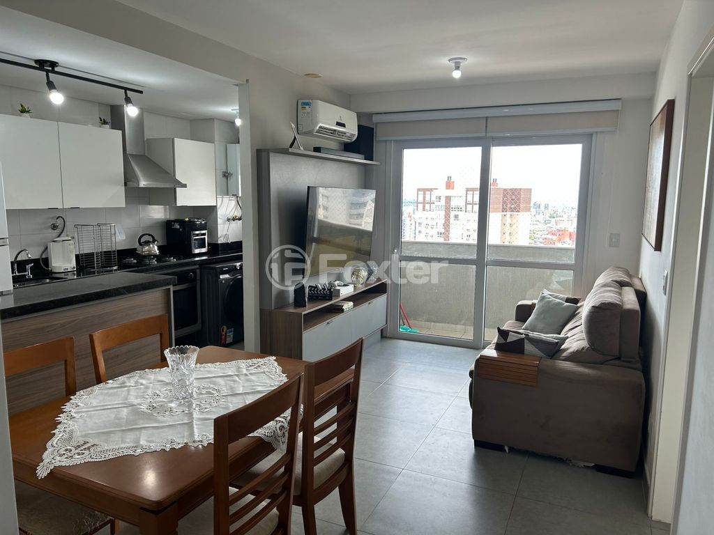 Apartamento para comprar em Gutemberg, 101 - foto 15