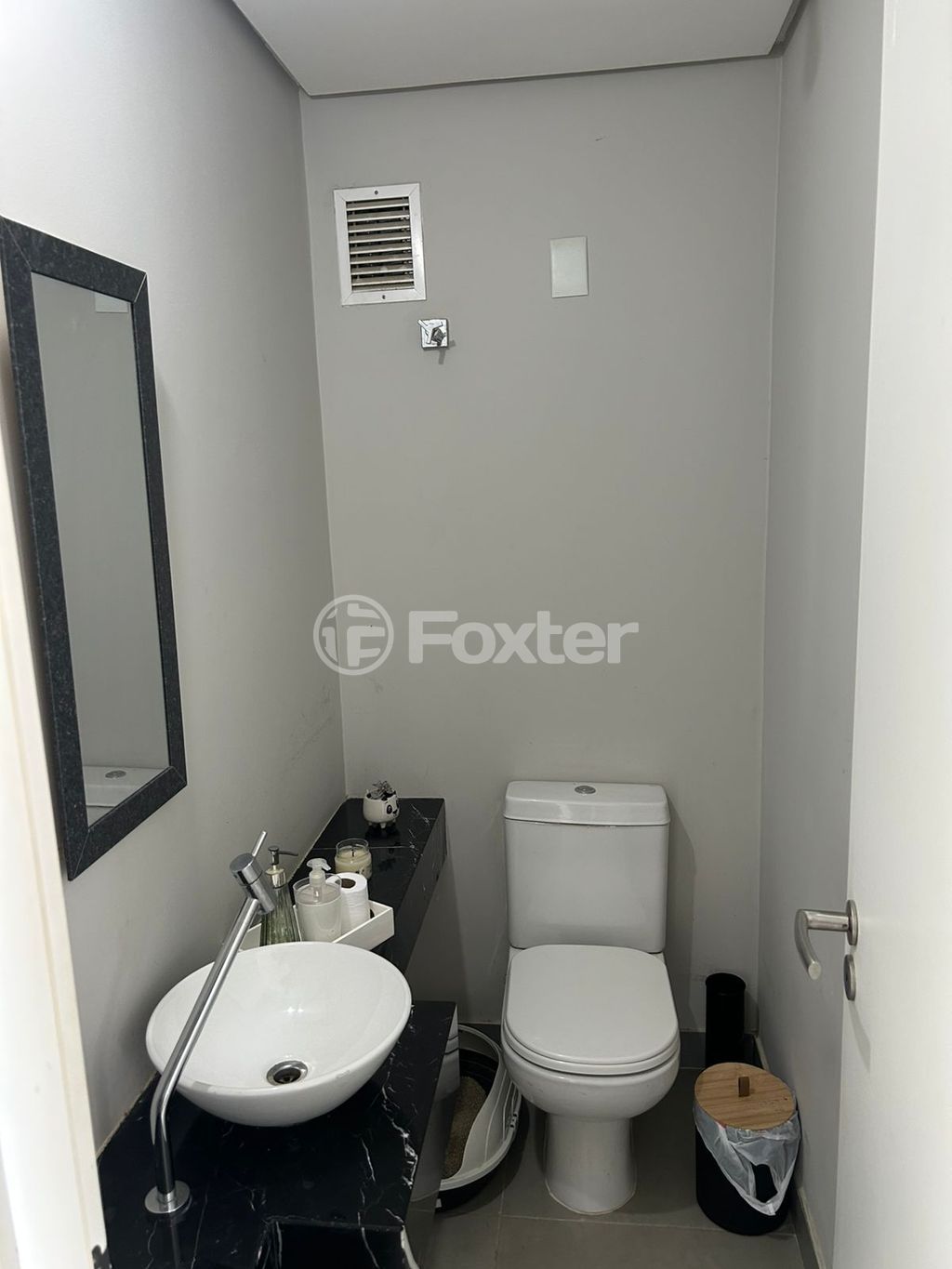 Apartamento para comprar em Gutemberg, 101 - foto 19