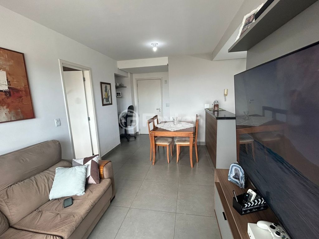 Apartamento para comprar em Gutemberg, 101 - foto 4