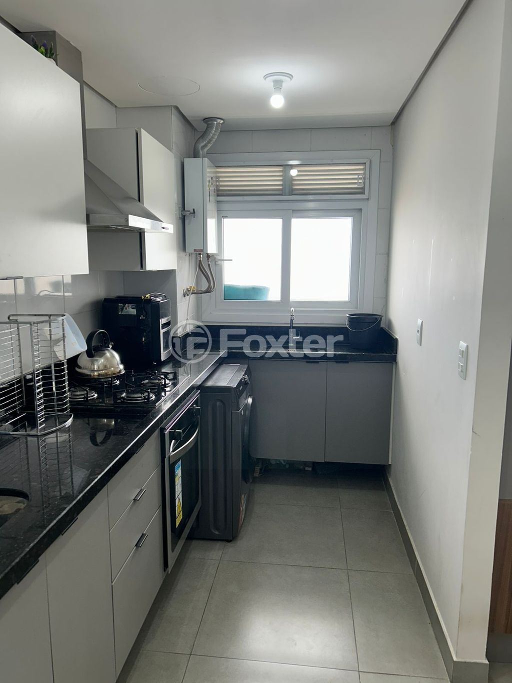 Apartamento para comprar em Gutemberg, 101 - foto 25