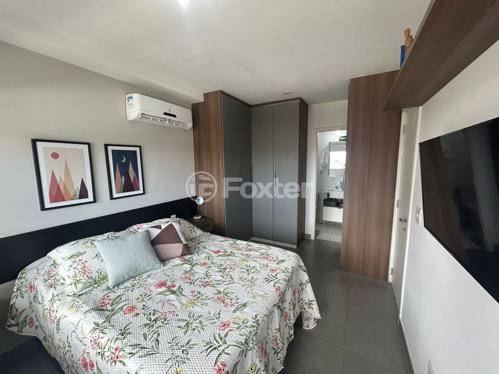 Apartamento para comprar em Gutemberg, 101 - foto 13