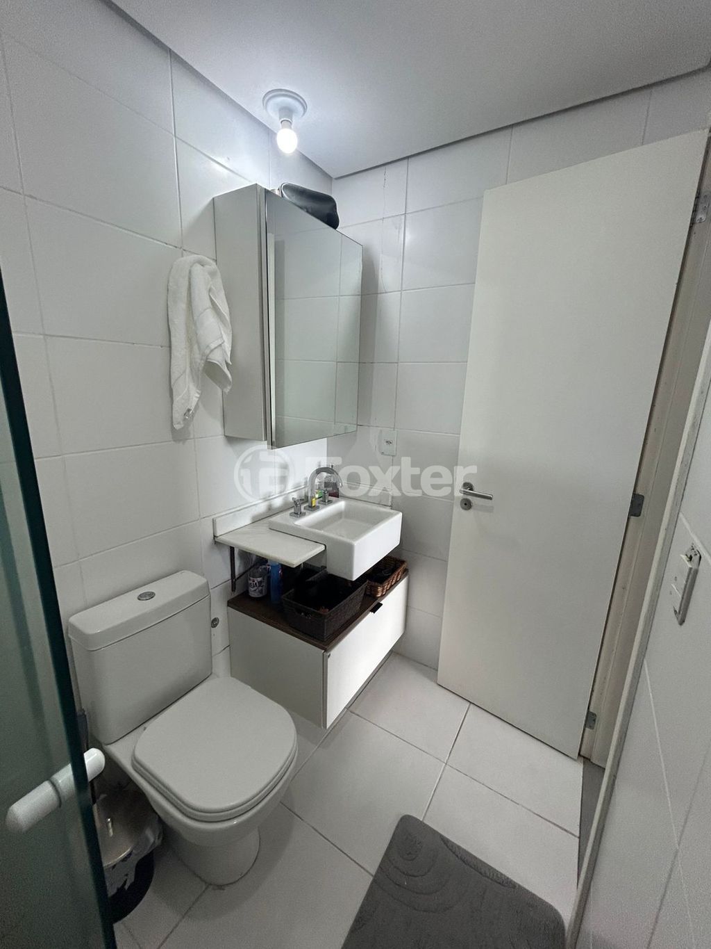 Apartamento para comprar em Gutemberg, 101 - foto 18