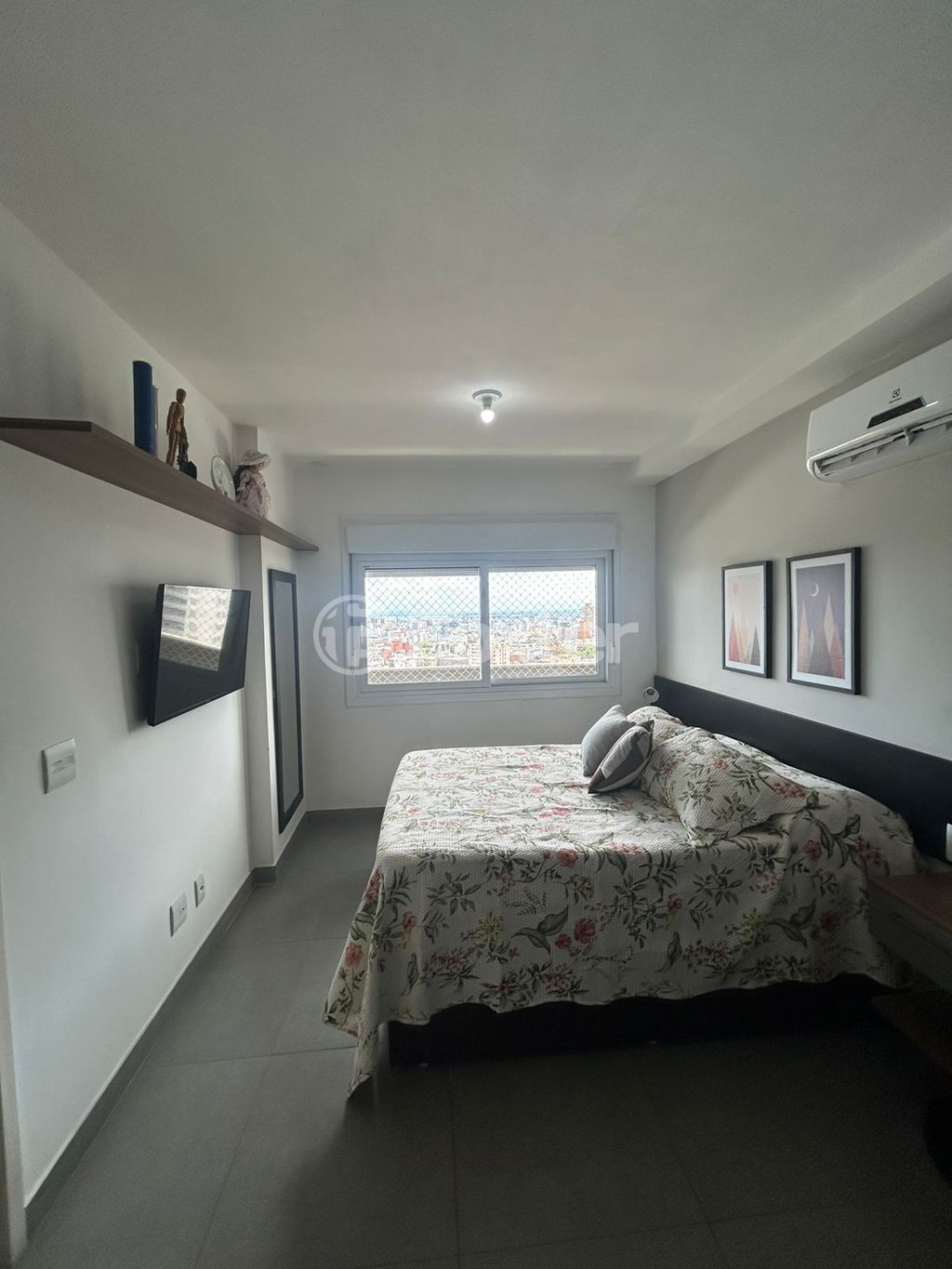 Apartamento para comprar em Gutemberg, 101 - foto 23