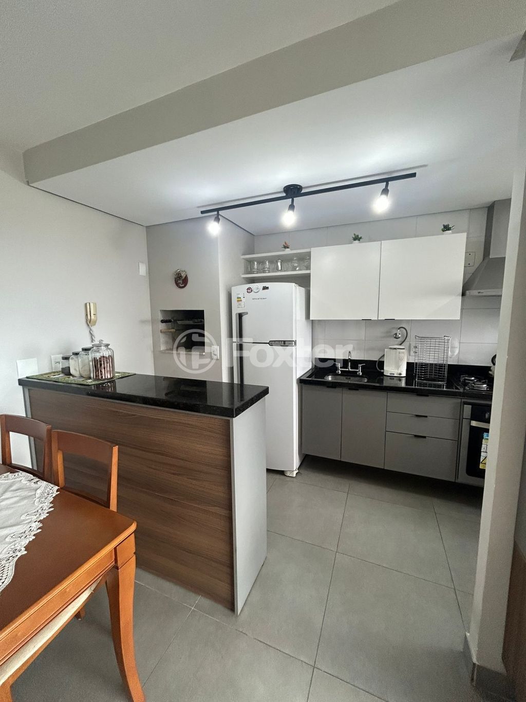 Apartamento para comprar em Gutemberg, 101 - foto 8