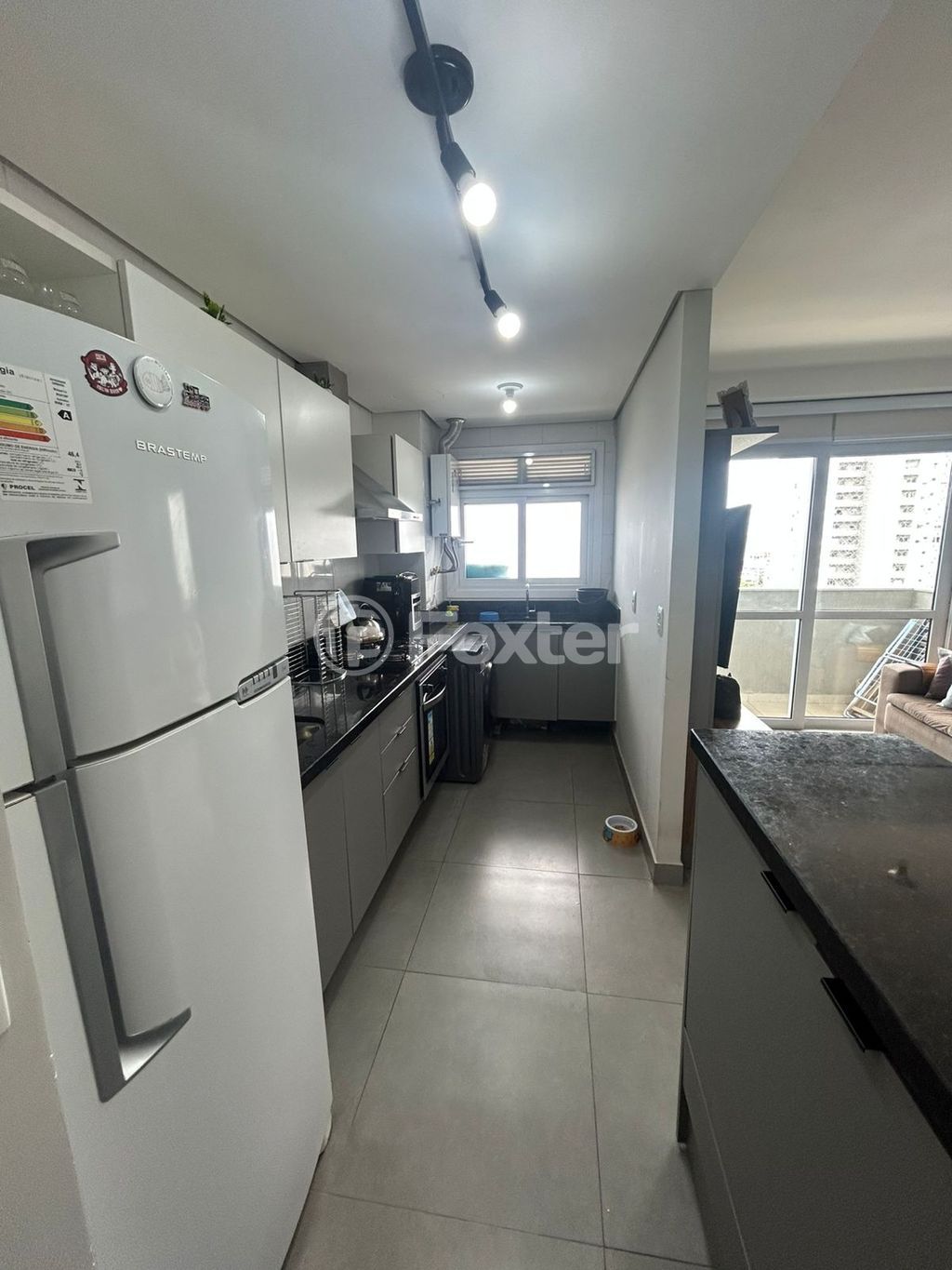 Apartamento para comprar em Gutemberg, 101 - foto 6