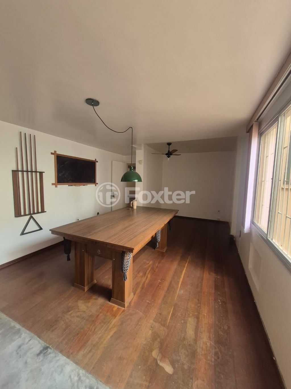 Apartamento para comprar em Doutor Bozano, 738 - foto 7