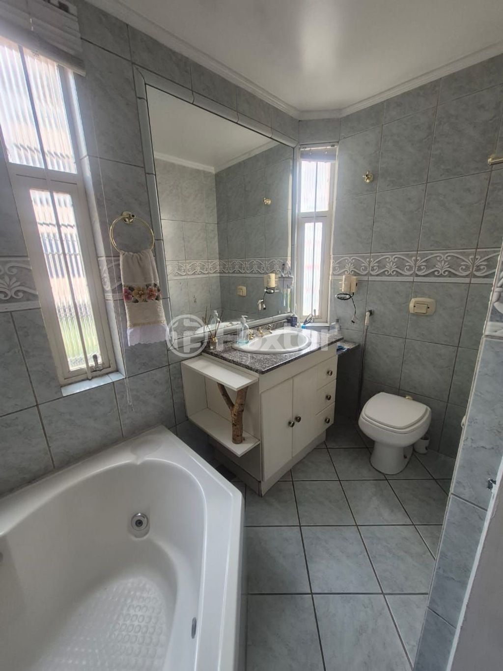 Apartamento para comprar em Doutor Bozano, 738 - foto 16