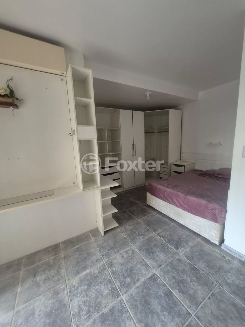 Apartamento para comprar em Doutor Bozano, 738 - foto 12