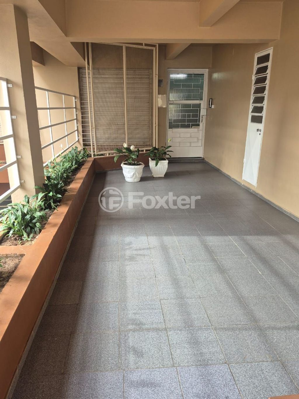 Apartamento para comprar em Doutor Bozano, 738 - foto 17