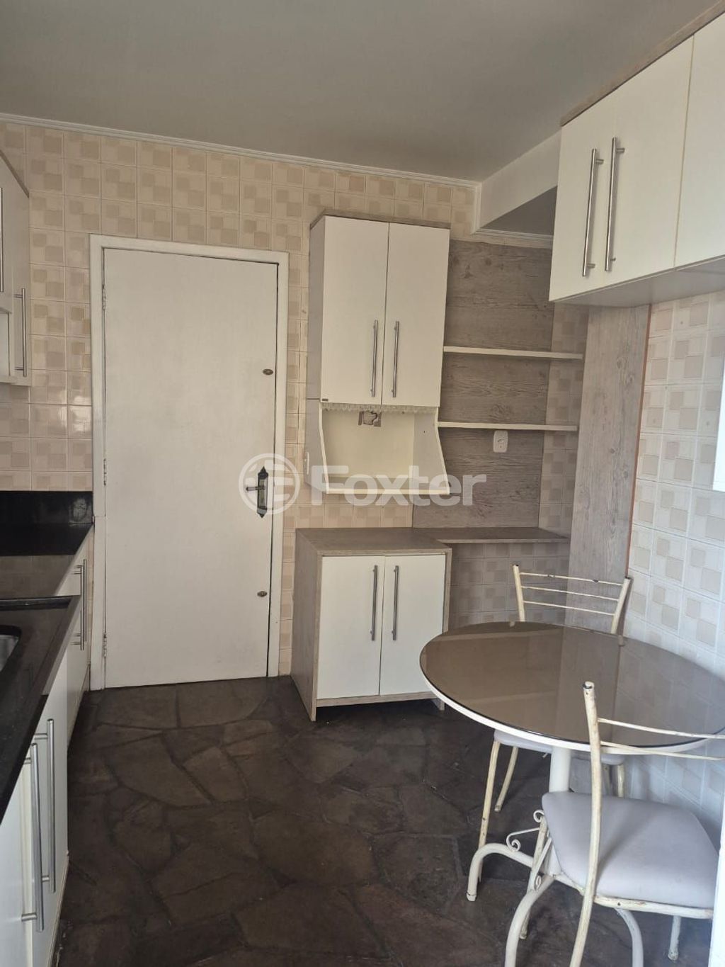 Apartamento para comprar em Doutor Bozano, 738 - foto 10