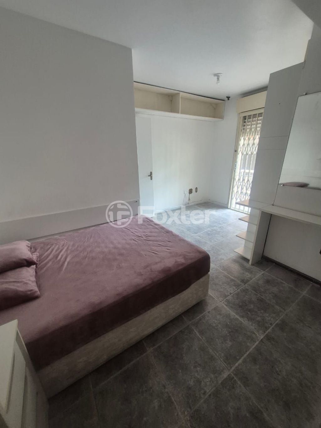 Apartamento para comprar em Doutor Bozano, 738 - foto 14