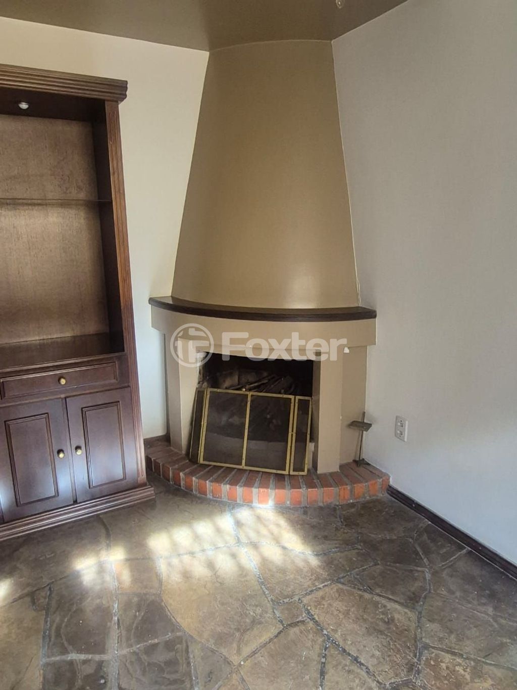 Apartamento para comprar em Doutor Bozano, 738 - foto 9