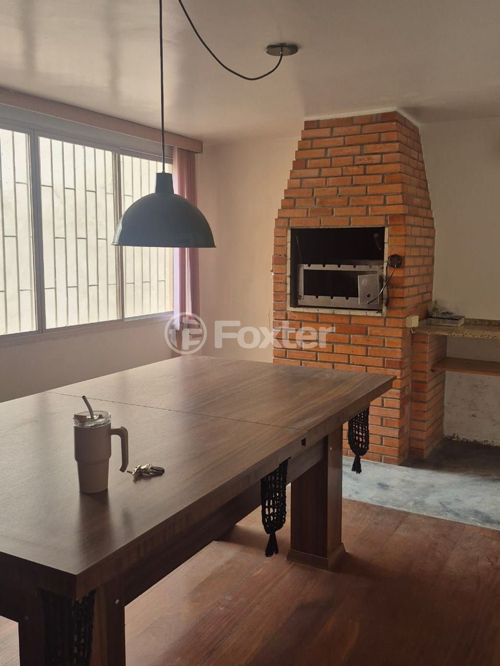Apartamento para comprar em Doutor Bozano, 738 - foto 8