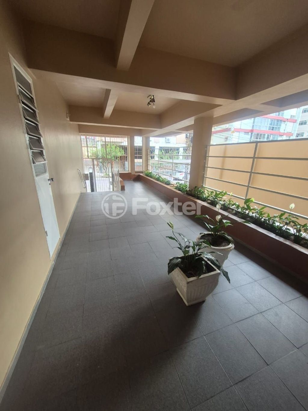 Apartamento para comprar em Doutor Bozano, 738 - foto 18