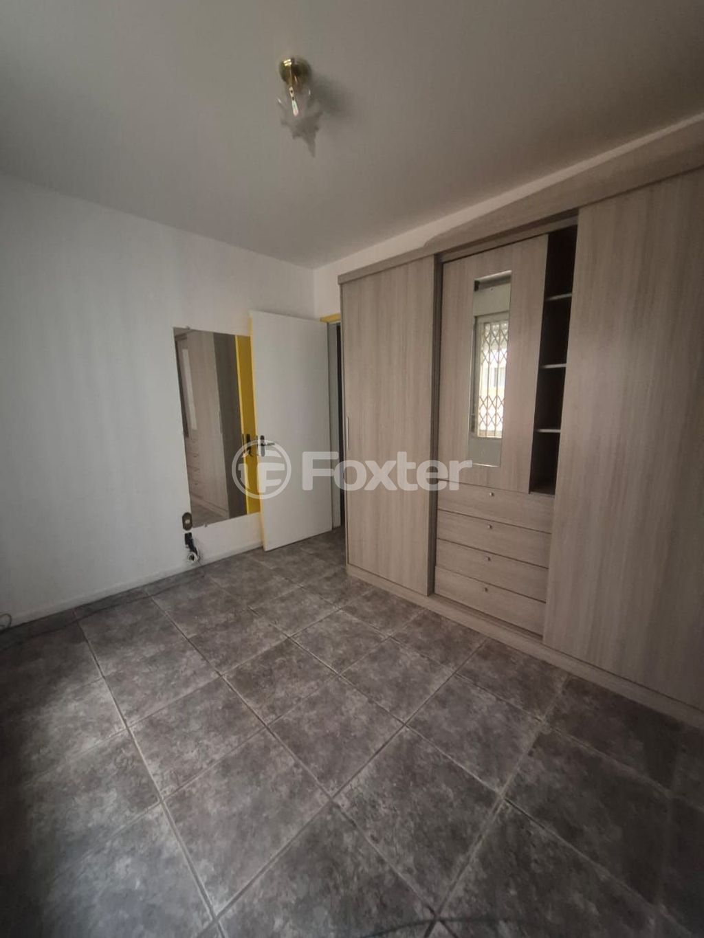 Apartamento para comprar em Doutor Bozano, 738 - foto 13